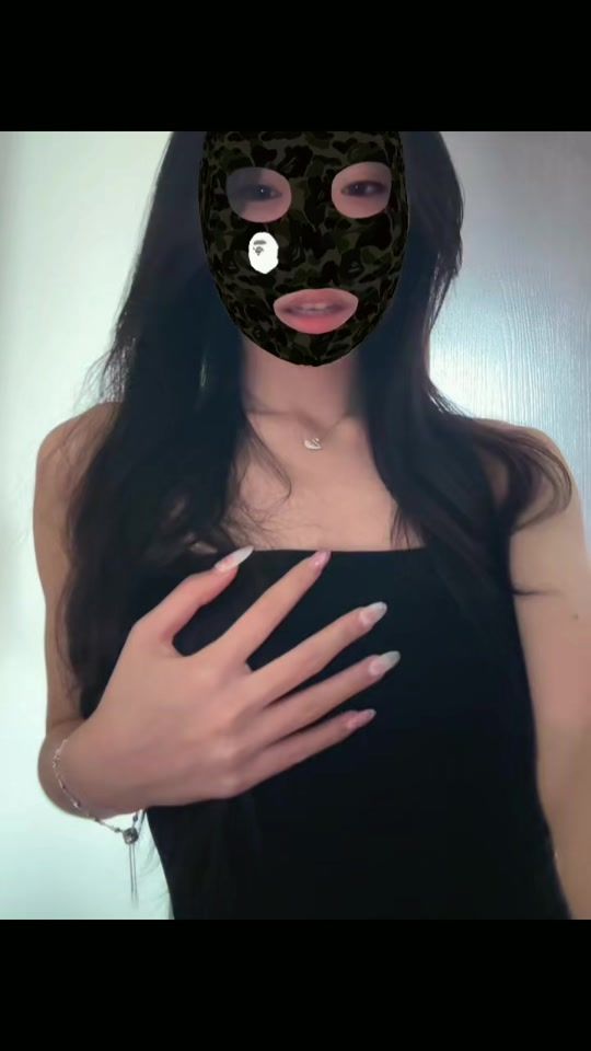 TikTok video thumbnail by nicky._.0719