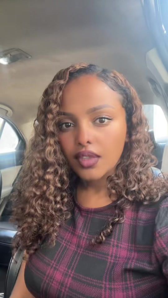 TikTok video thumbnail by bountygm