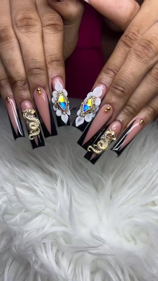 TikTok video thumbnail by tannyboo3