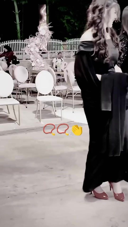 TikTok video thumbnail by .tsoahn32