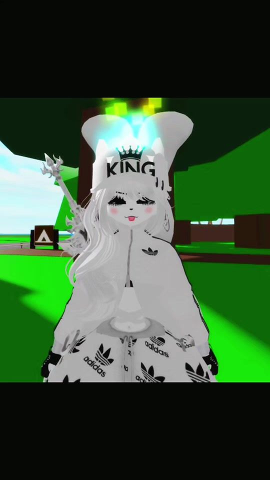 TikTok video thumbnail by s2_maviii