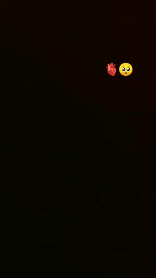 TikTok video thumbnail by aasika102