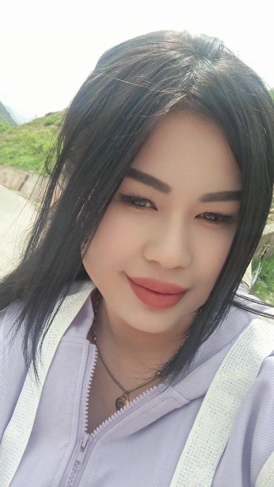 TikTok video thumbnail by .1.2.2.245