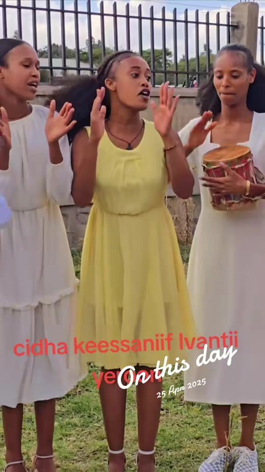 TikTok video thumbnail by yeronevents