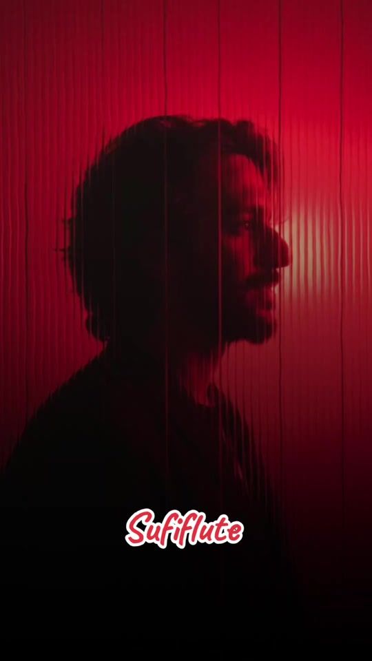TikTok video thumbnail by sufiflute