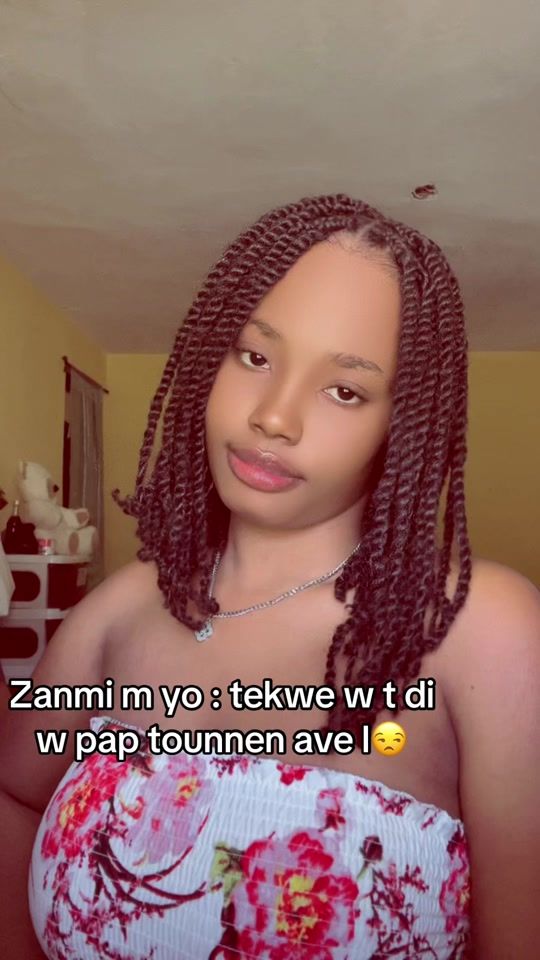 TikTok video thumbnail by derge_009