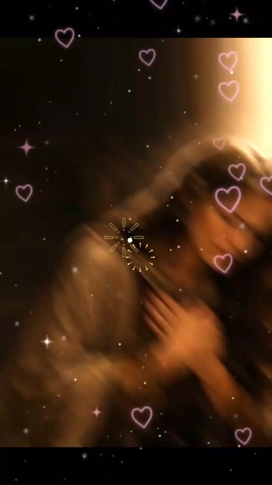 TikTok video thumbnail by diosesamor.com94