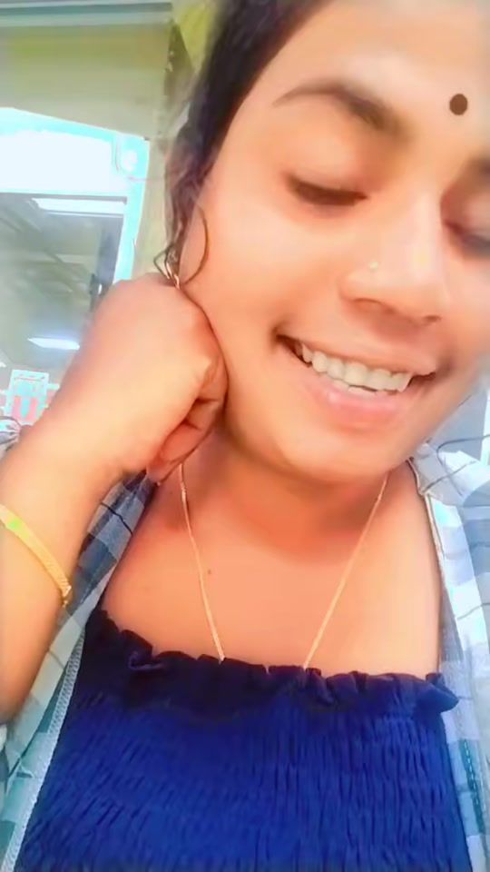 TikTok video thumbnail by vithumma555