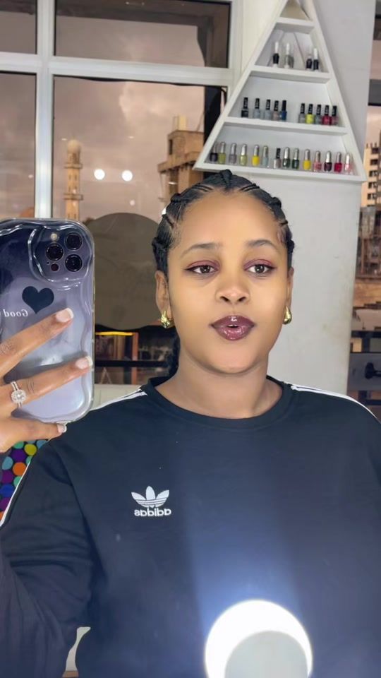 TikTok video thumbnail by zemzemzemu