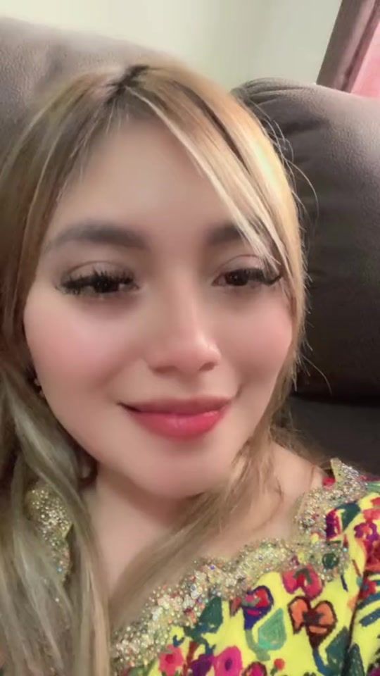 TikTok video thumbnail by didiana232