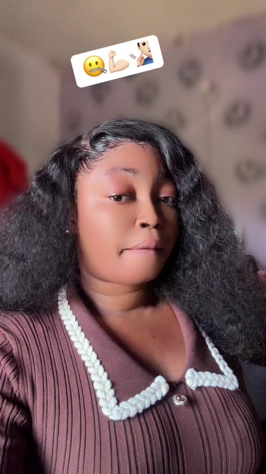 TikTok video thumbnail by bijou5170