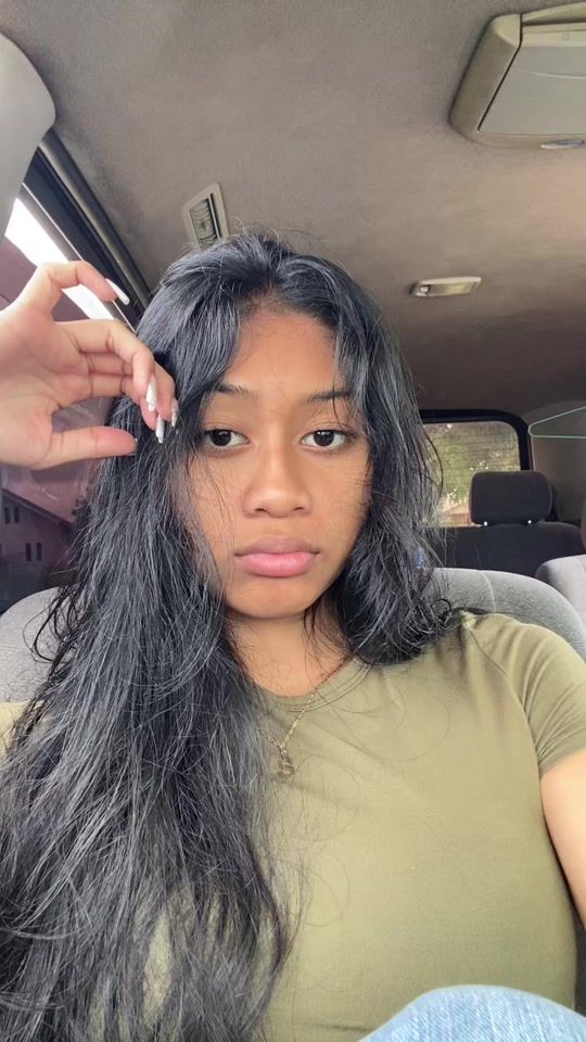 TikTok video thumbnail by morah2k