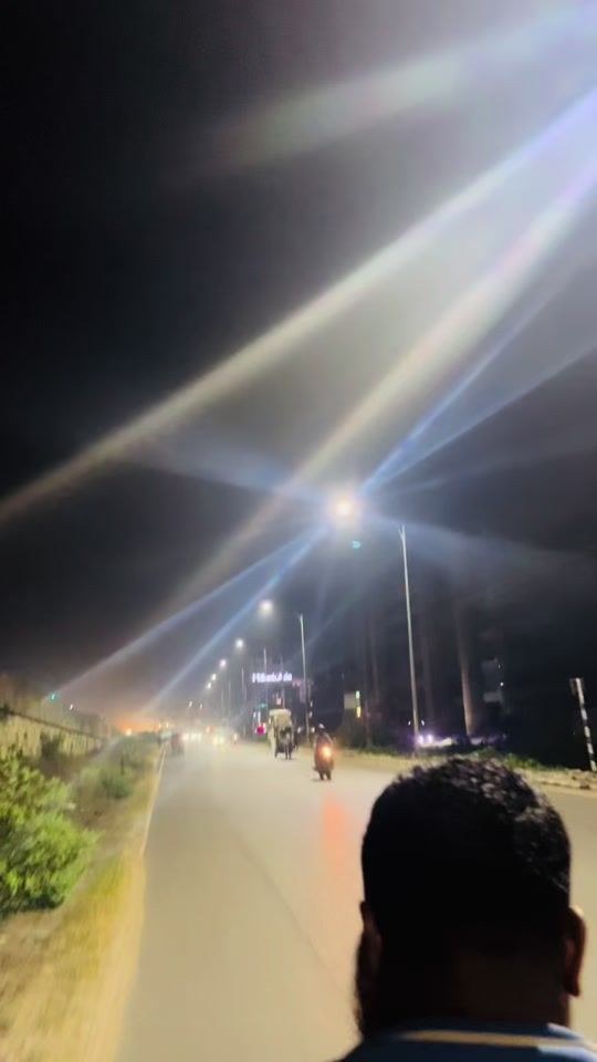 TikTok video thumbnail by sultanaa505