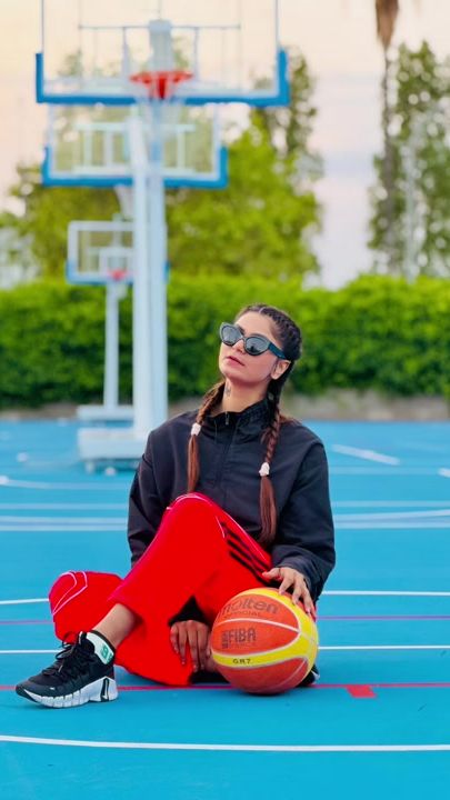 TikTok video thumbnail by ponim.arzoo