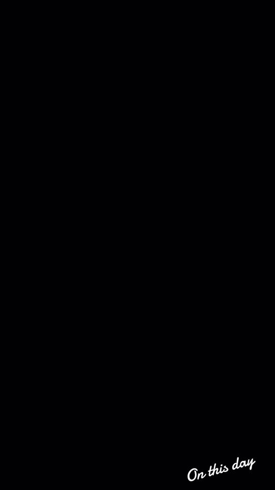 TikTok video thumbnail by noe07887