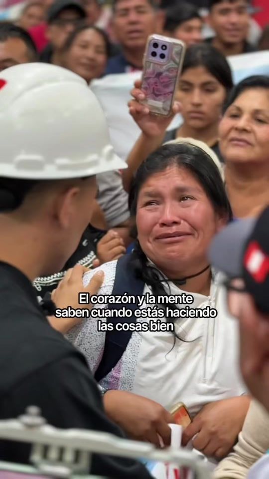 TikTok video thumbnail by fvidalitos.edits