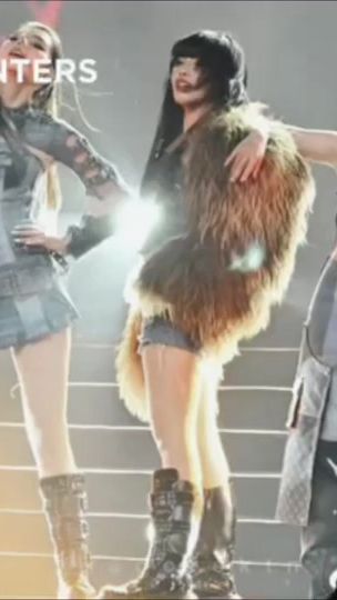 TikTok video thumbnail by iadorektn