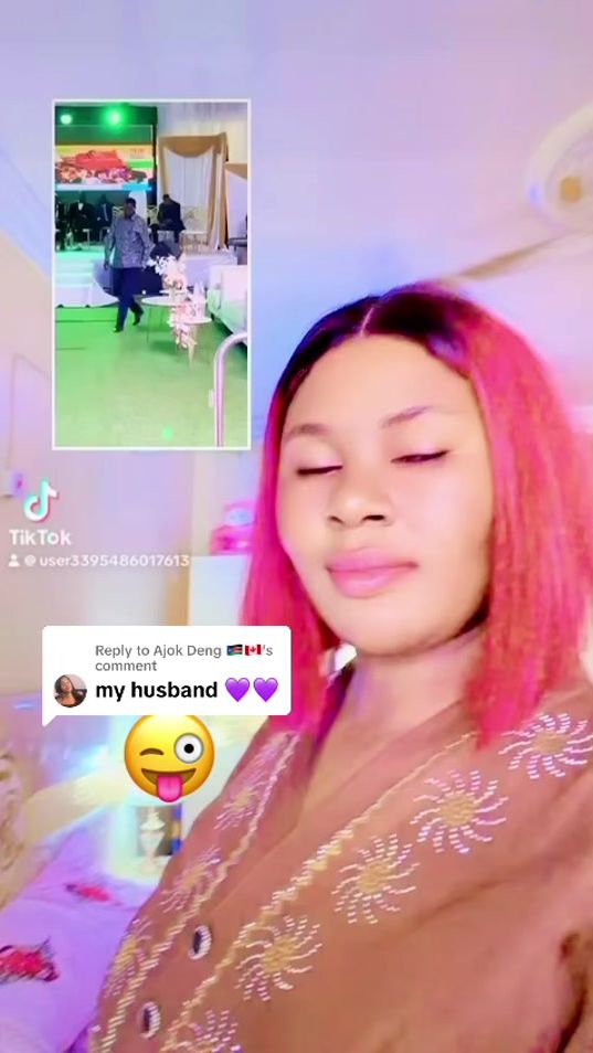 TikTok video thumbnail by achol891tiktok.com