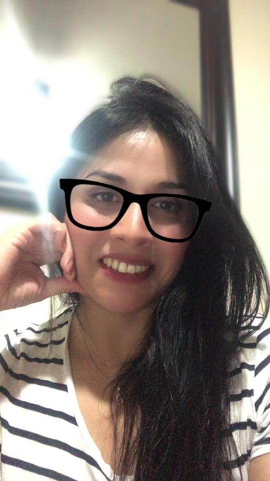 TikTok video thumbnail by paty_bravo1622