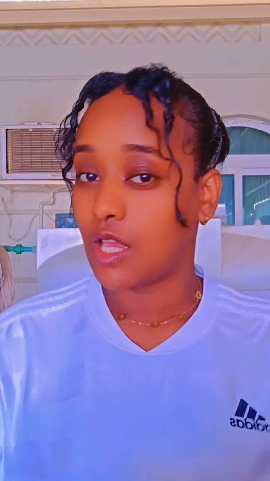 TikTok video thumbnail by soortuuoromo11