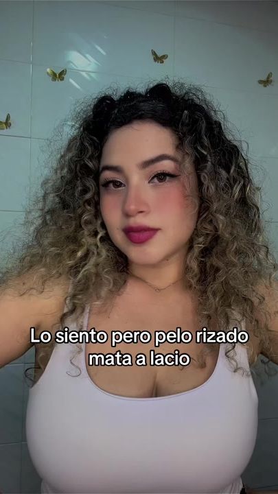 TikTok video thumbnail by miilena_camargoo