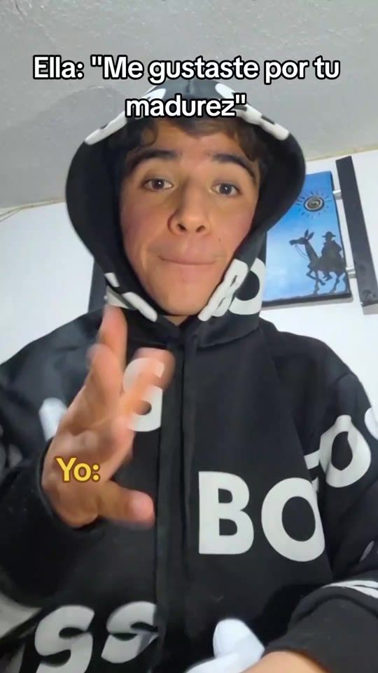 TikTok video thumbnail by howarduck