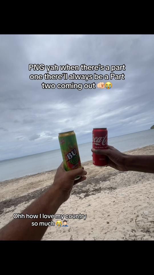 TikTok video thumbnail by certifiedarop