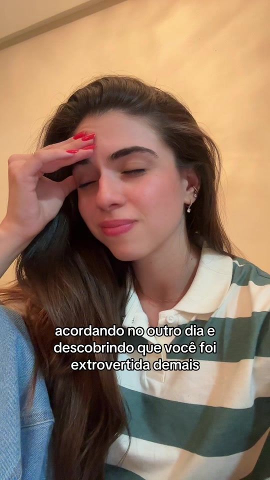 TikTok video thumbnail by lulubotti