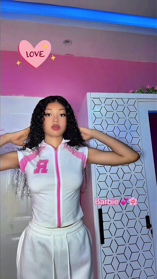 TikTok video thumbnail by kellysparcoeur