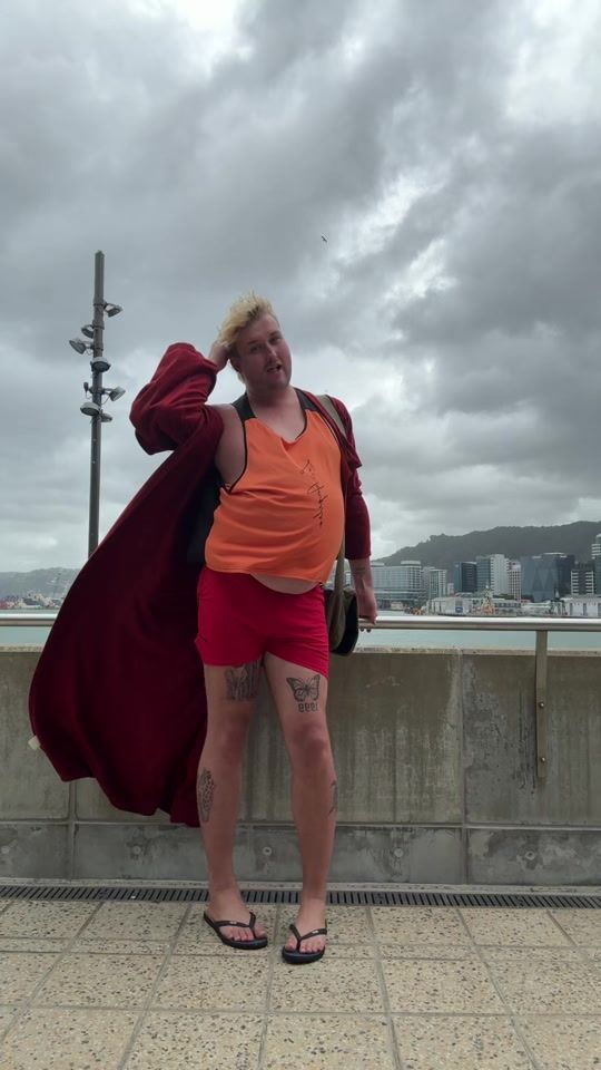 TikTok video thumbnail by sammybaddie1