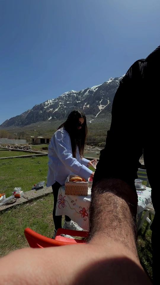 TikTok video thumbnail by shvan_hakim_agha