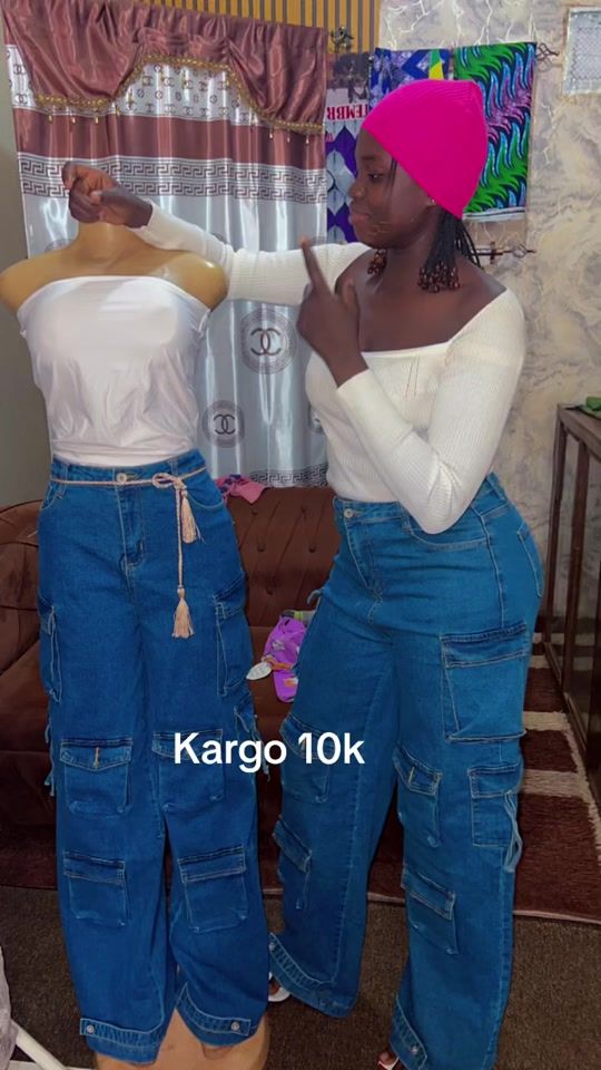 TikTok video thumbnail by dollard271
