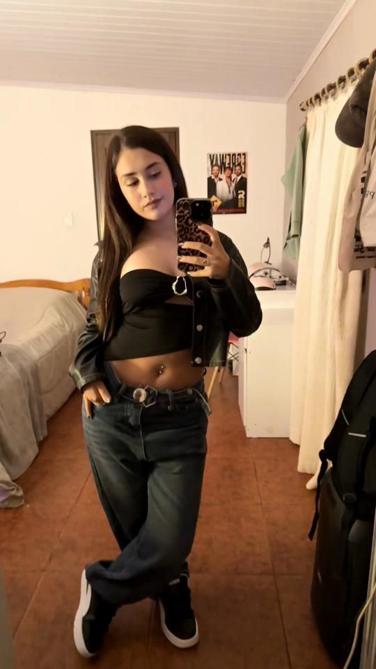 TikTok video thumbnail by jjuliibd