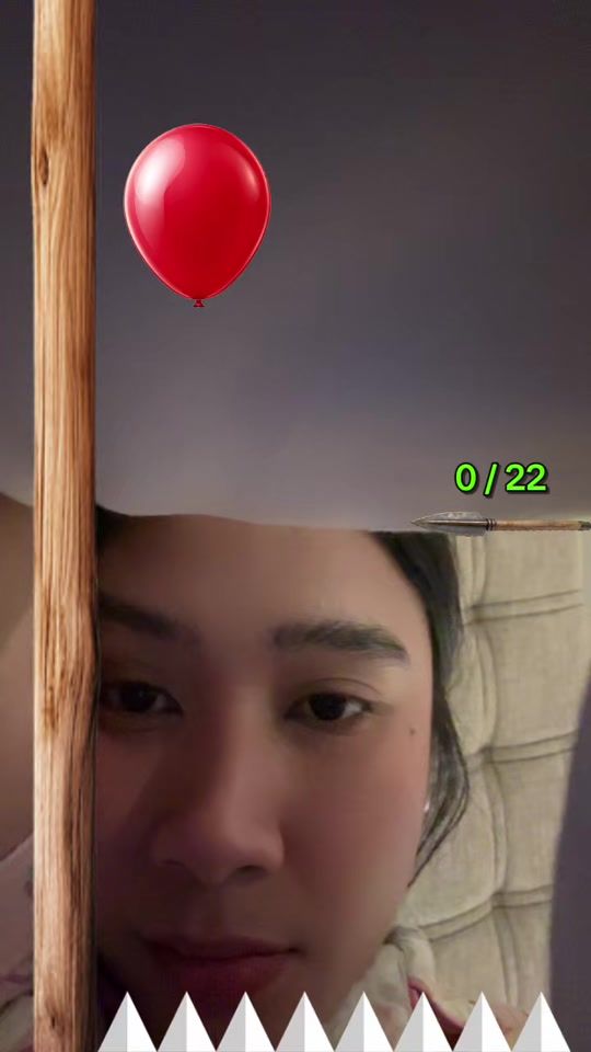 TikTok video thumbnail by bellas192