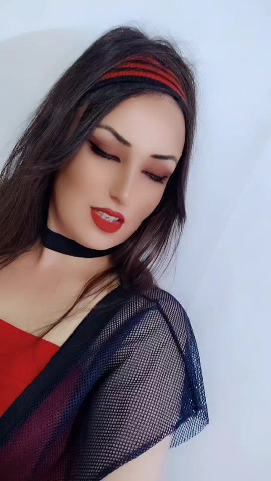 TikTok video thumbnail by wish._.kndgr