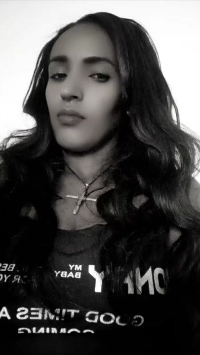 TikTok video thumbnail by ayni4143