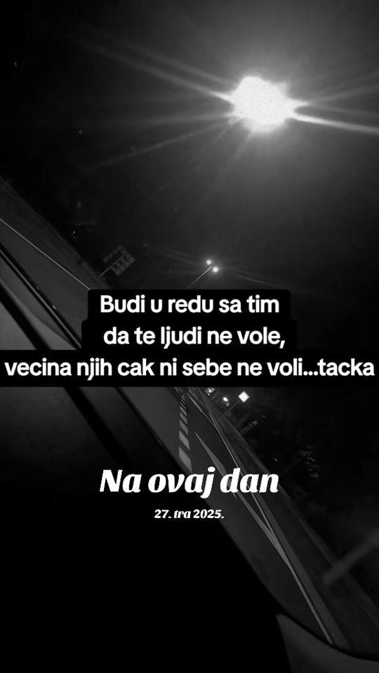 TikTok video thumbnail by _new_life_new_l