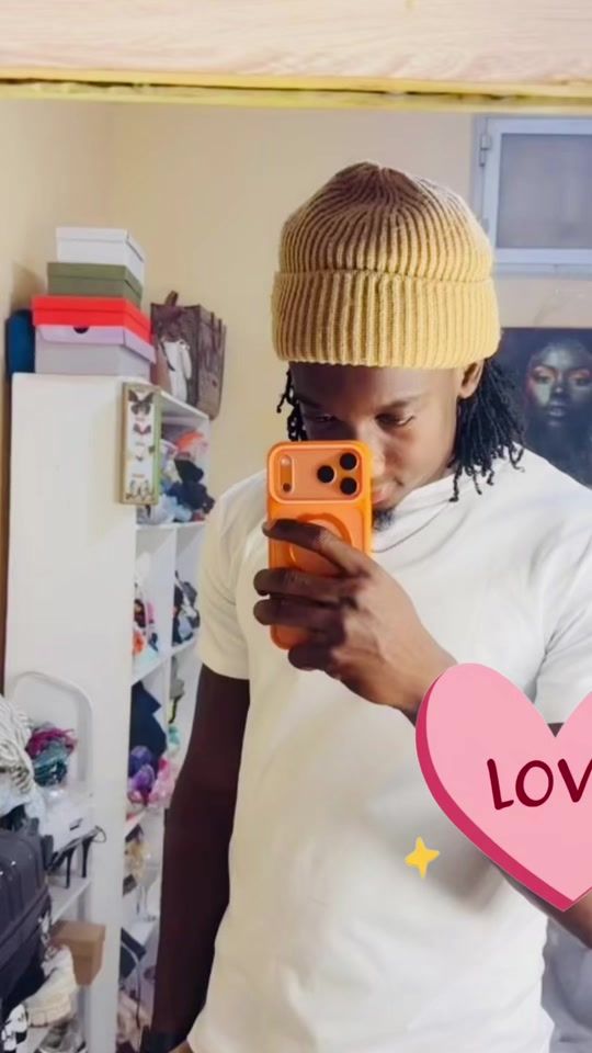 TikTok video thumbnail by tyga_221
