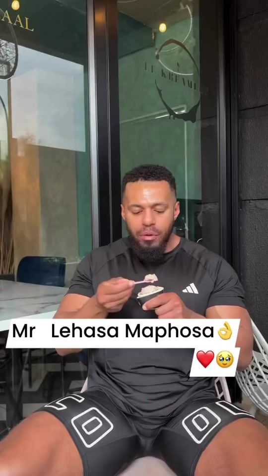 TikTok video thumbnail by mzansicompined
