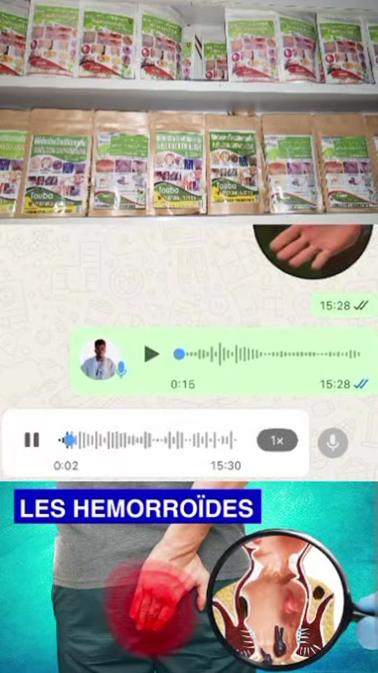 TikTok video thumbnail by 77.027.00.06