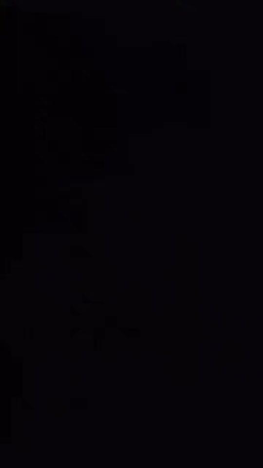 TikTok video thumbnail by christ_ma_force0