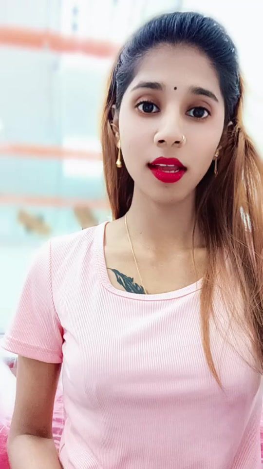 TikTok video thumbnail by joejo069