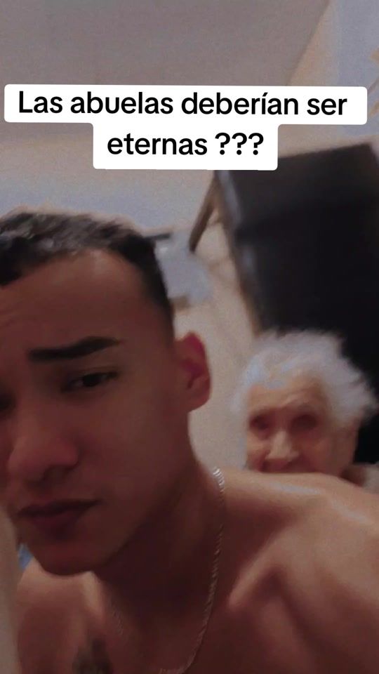 TikTok video thumbnail by ronyarias22