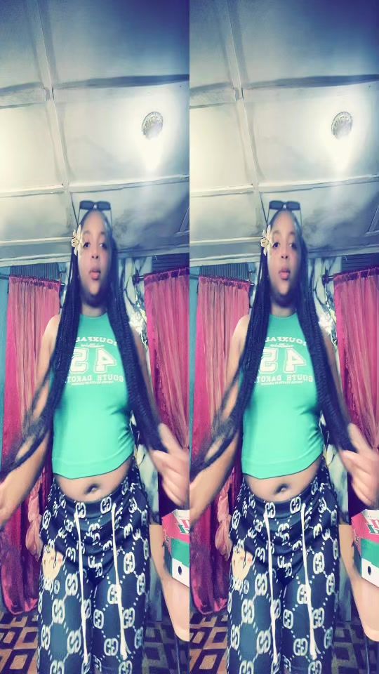 TikTok video thumbnail by wwerina