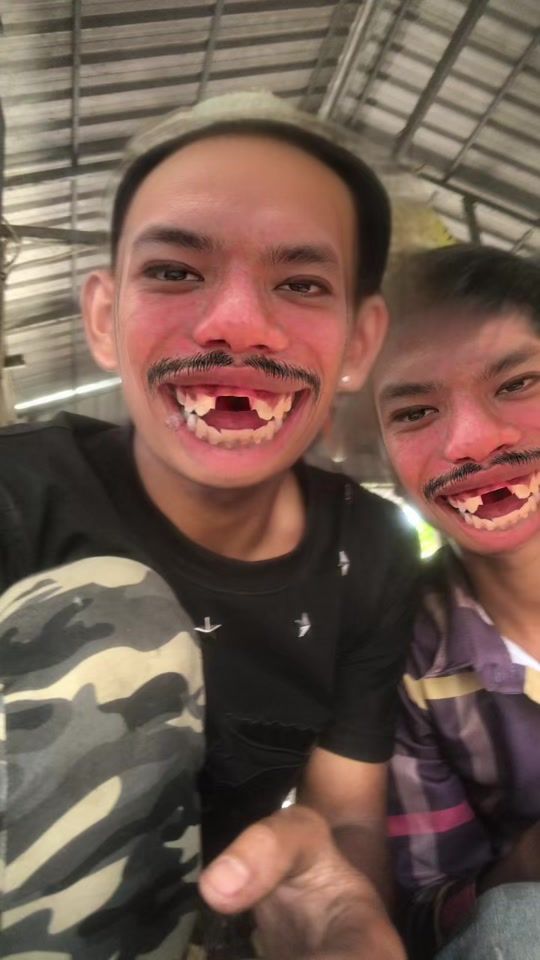 TikTok video thumbnail by c_h_u_n3