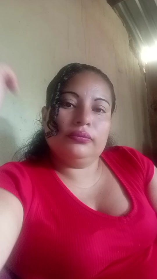 TikTok video thumbnail by catrachita4254
