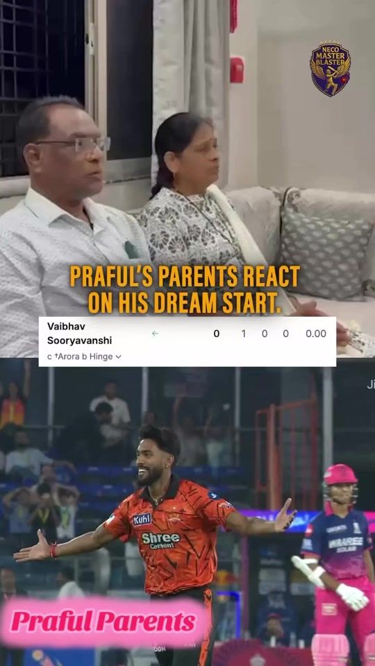 TikTok video thumbnail by tkani19