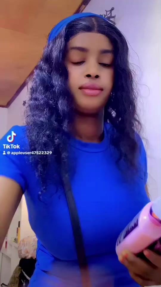 TikTok video thumbnail by appleuser47522329