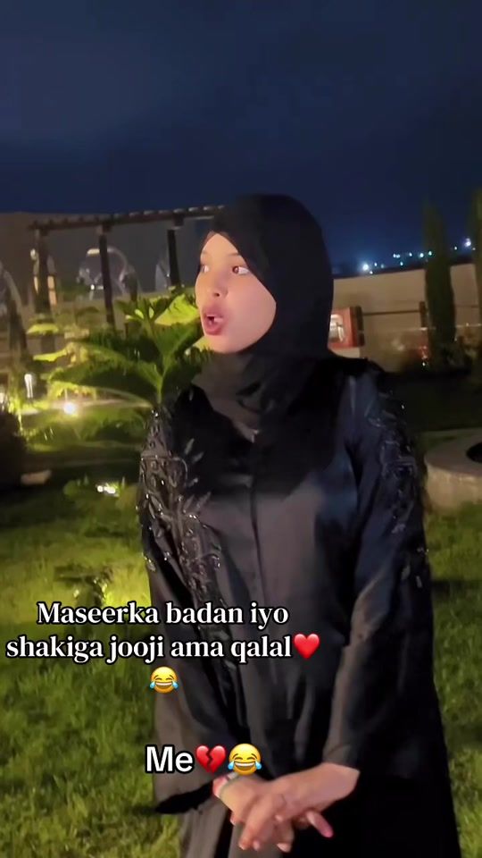 TikTok video thumbnail by codey885