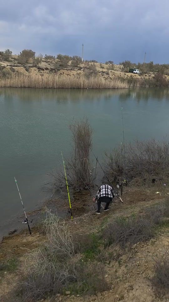 TikTok video thumbnail by mr.eib